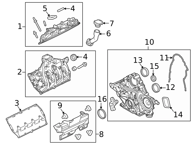 Miniatura 8