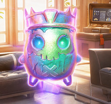 Holofoil Sprite Bundle You Keep It Holofoil Sprite Bundle You Keep It