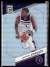 2022-23 Donruss Elite Basketball Anthony Edwards Minnesota Timberwolves #30
