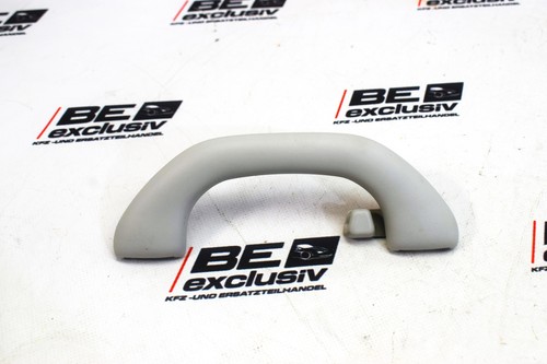 VW Tiguan 5N Haltegriff hinten oben Dachhimmel Griff Himmel grau 1K0857507N
