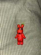 SONNY ANGELO FRAGOLA LOVE SERIE RARA RAPINA SEGRETA