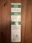 CHI Powerplus Hair Renewing System Shampoo, Conditioner and Scalp Treatment — photo 4