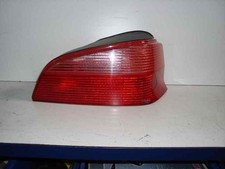 HECKLEUCHTE RECHTS / 1.SERIE / 323849 FÜR PEUGEOT 106 S1 1.5 DIESEL CAT TUD5