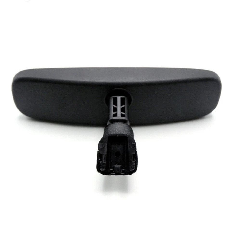 Interior Rear View Mirror 96321-2DR0A Fit for Nissan Titan NV1500 NV2500 X-Trail - Image 2 of 4