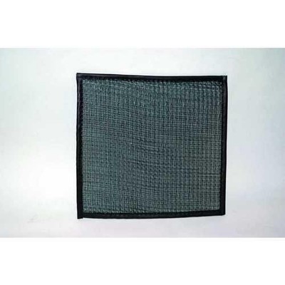 Webasto ET Gewebeluftfilter für Classic 16 und GW WBCL000915