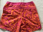 Picture 2 of 2