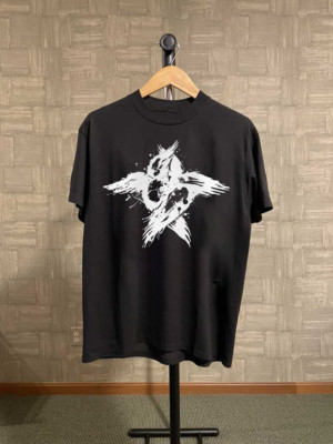 NEW For Today Band Collection Short Sleeve Full Size S to 5XL T-shirt