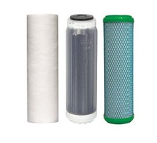 Compatible Replacements Hydrologic Stealth RO Systems; HLKDF10 / 22105 / 741646