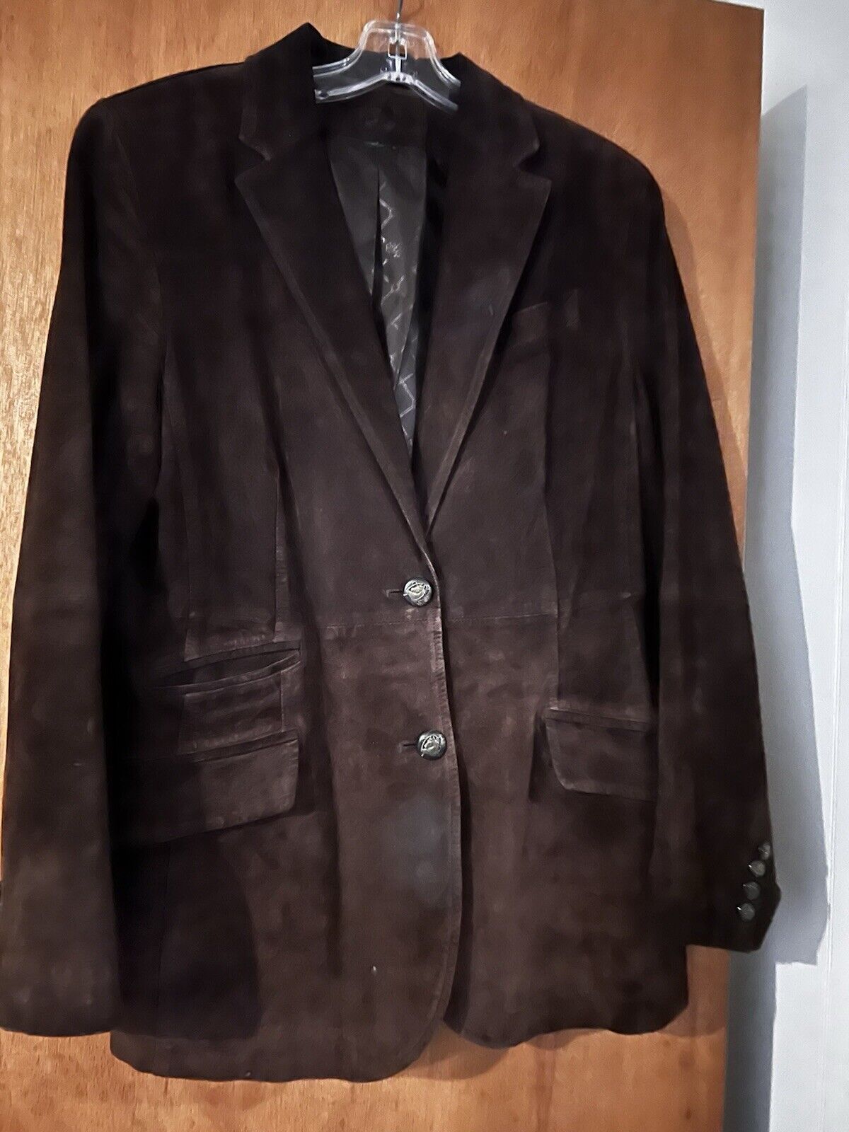 Picture 6 of 15