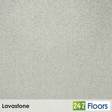 Lavastone 91 Sirius 70oz Invictus Carpet by Associated Weavers Bedroom 4m & 5m