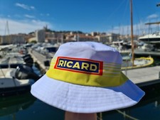 Bob Ricard Neuf Vintage