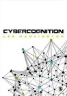 Cybercognition: Brain, Behaviour and the Digital World by Lee Hadlington (Paperback, 2017)