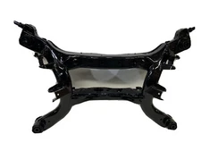 2003-2007 Nissan Murano Front-Wheel Drive REAR crossmember sub frame cradle oem