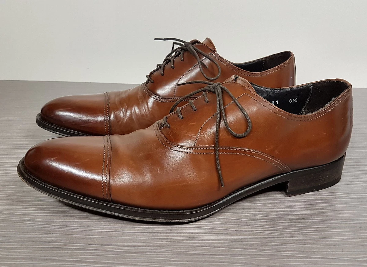 To boot shop aidan
