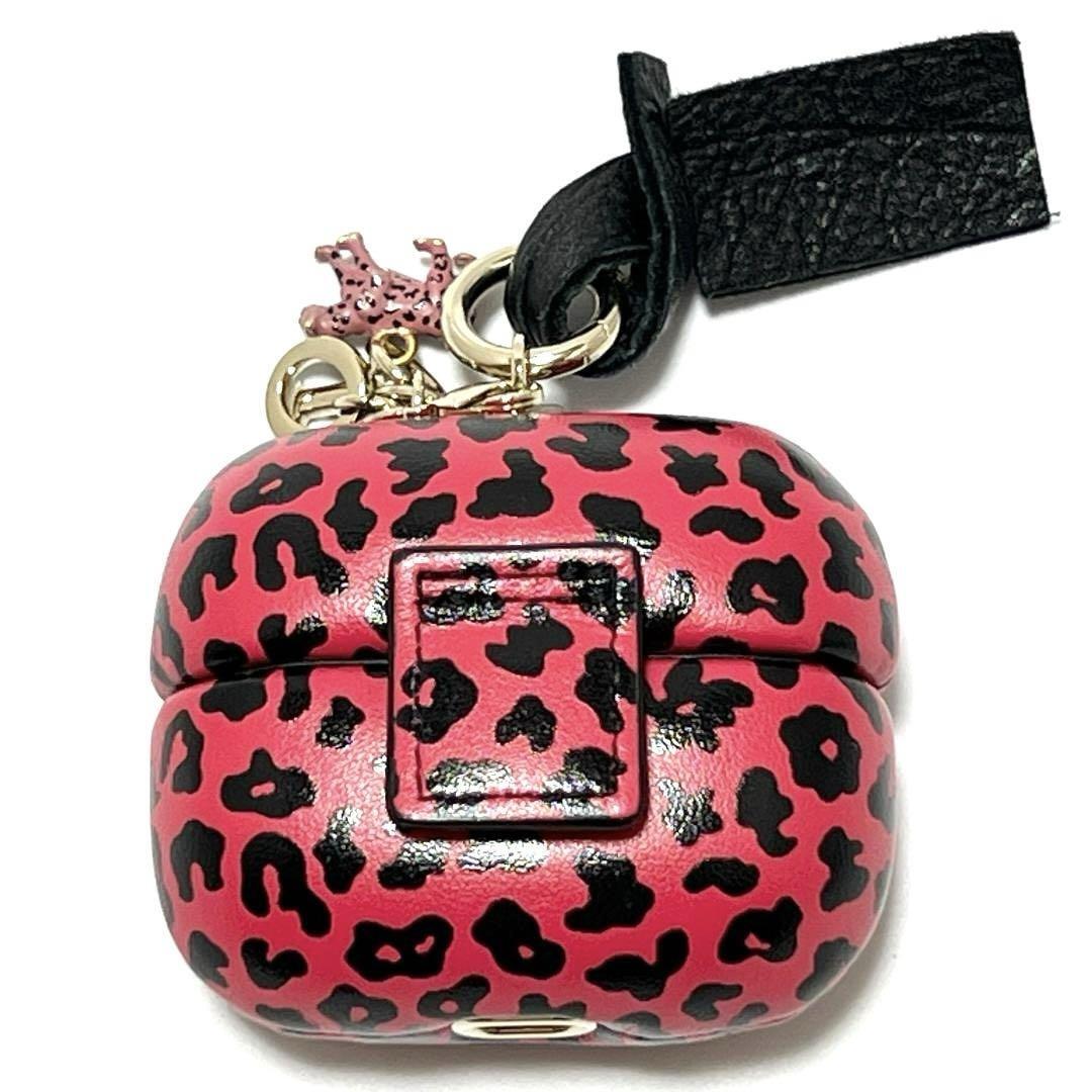 美品 ChristianDior レディディオール AirPods Proケース UsedChristian Dior Womens Airpods Pro Case Cover | eBay