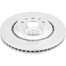 Disque de frein Lexus LS