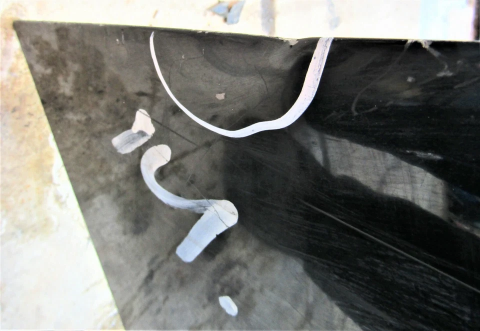 Mazda 121 Demio DA MODELO 1986 91 CAPÓ CAPÓ USADO Foto 3 de 4