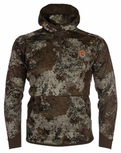 true timber sweatshirt