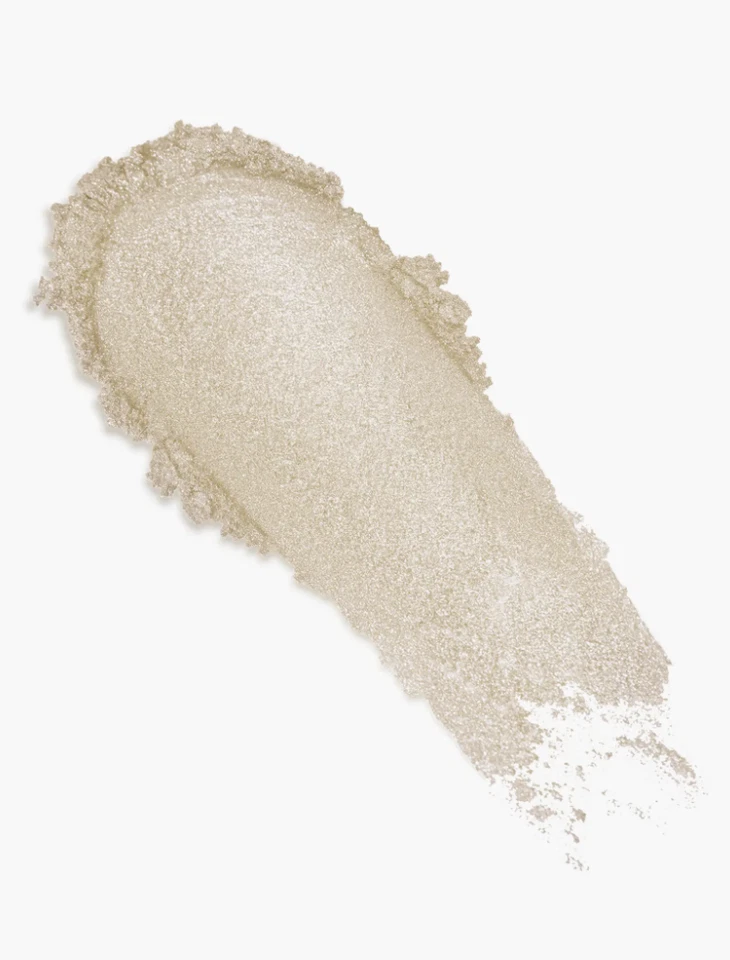 LABOMME - La Bomb Pearl Powder Highlighter ~ GOLD NUGGET ~ 3g / .10 Oz SEALED - Image 3 of 3