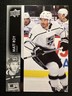 2021-22 Upper Deck Extended Series #578 Matt Roy/Kings 🏒🐷🏒