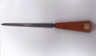 <!--F#f_0-->The Premier Dental Laboratories Letter Opener<!--F/-->