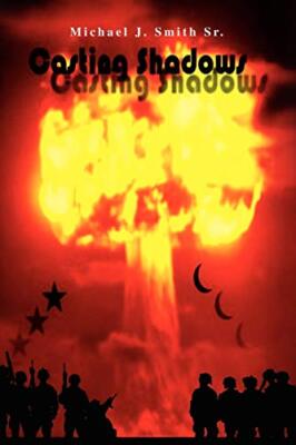 Casting Shadows                                                                
