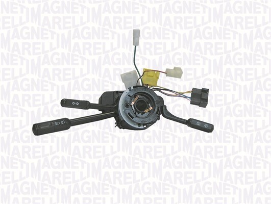MAGNETI MARELLI 000042390010 Steering Column Switch for FIAT