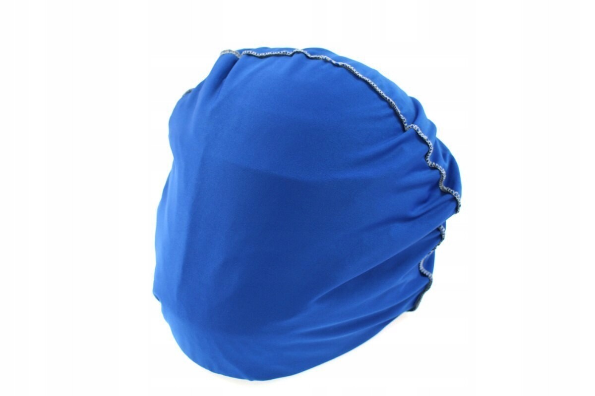 Picture 4