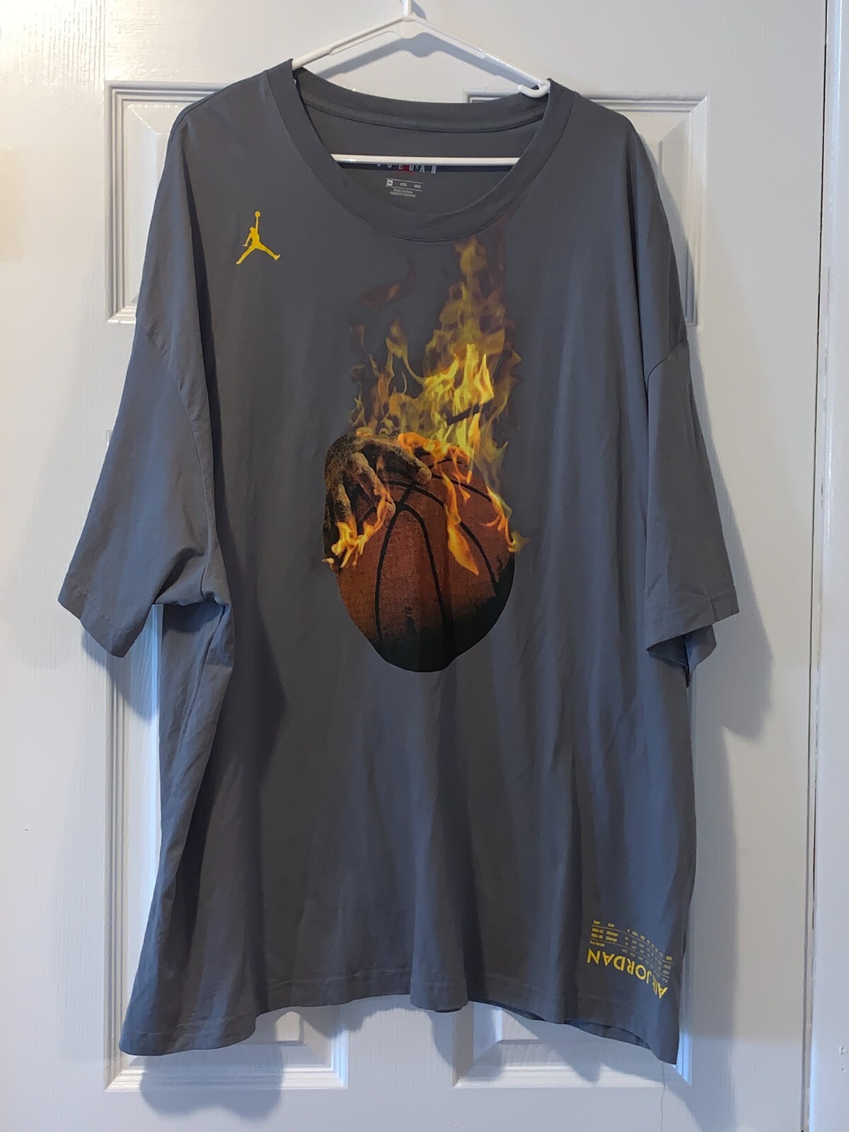 Picture 1 of 6