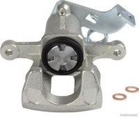 Herth+Buss J3210343 Bremssattel Passend FüR Hyundai, KIA