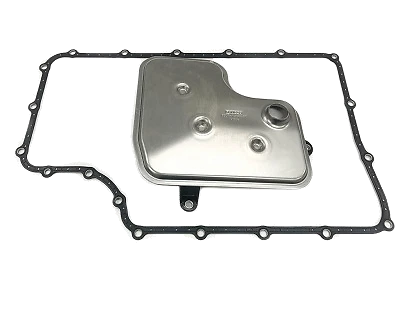 OEM Ford 6R140 Transmission Service Kit & Fluid For 11-19 F-250/F-350 Diesel/Gas - Image 2 of 4