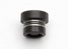 MANLEY for Chevy Thrust Button .690in Short (42113)