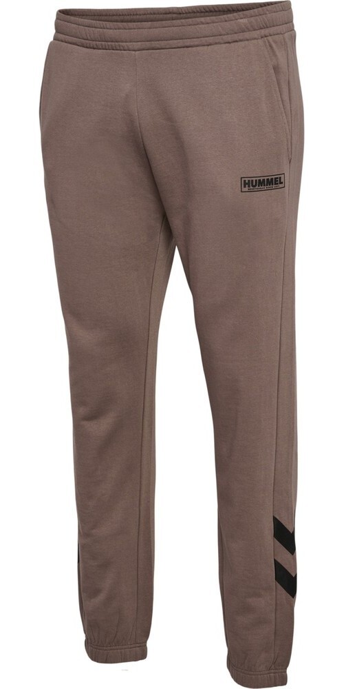 Колготки Hummel Hmllegacy Regular Pants Plus 221771 8290₽