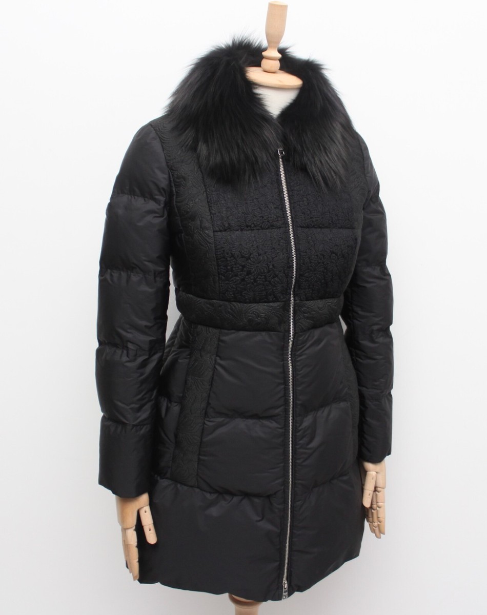 ◆美品★プラダ★ジャケット★ブラック★PRADA★サイズ40★レディース★ s-l1200.jpg