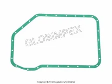 Porsche 911 Boxster Cayman '97-'08 Transmission Pan Gasket ZF OEM +WARRANTY