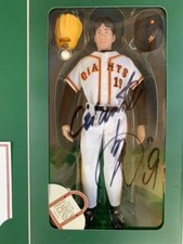 Figure WCBF Giants Koji Uehara 19 The Most Impressive Pro Baseball Players 1999