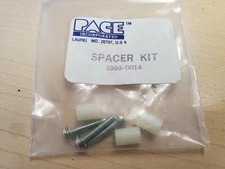 PACE 6993-0014 Spacer Kit 