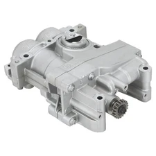 Engine Oil Pump Balance Shaft for Dodge 2007-2016 68127987AB 68127987AJ