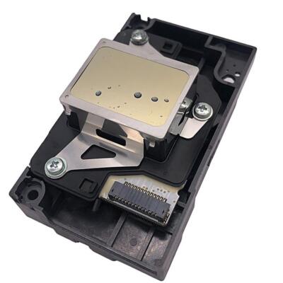 Printer Print Head Printhead Fits For Epson Stylus Photo TX650 R330 P60 R280