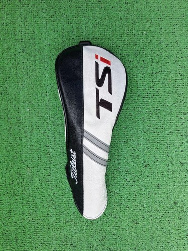 Titleist - Picture 6 of 7