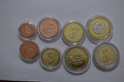 Imagen 3 de 4