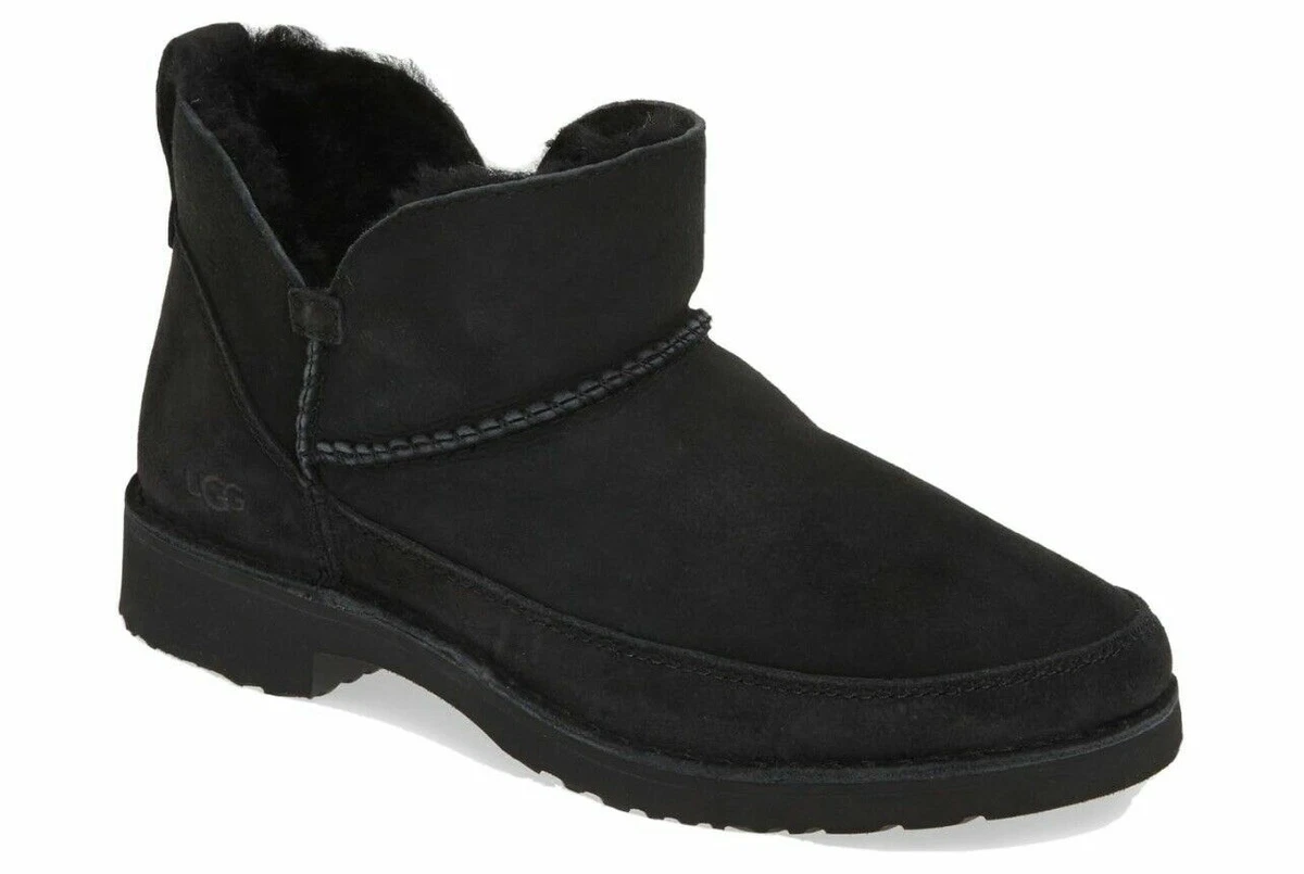 Ugg melrose bootie cheap