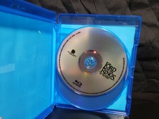The Lord of the Rings: The Motion Picture Trilogy Blu-ray Disc, 2014, 3-Disc Se