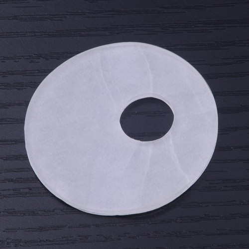 Windshield Rain Sensor Gel Pad Fit For BMW X5 X6 E70 E71 5 E60 Smart eBay