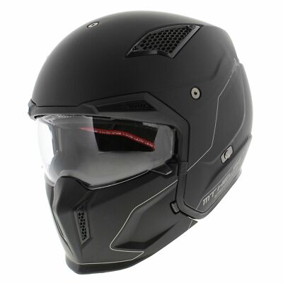 s-l400.jpg