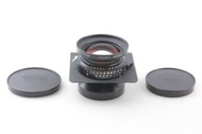 Schneider Apo-Symmar f/5.6 Camera Lenses 210mm Focal for Schneider Apo-Symmar f/5.6 Camera Lenses 210mm Focal for