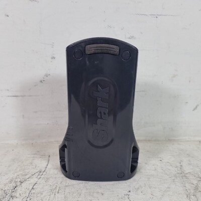 Original Lithium-Ionen Akku für Shark Akku-Staubsauger - IZ201 IZ251 Serie