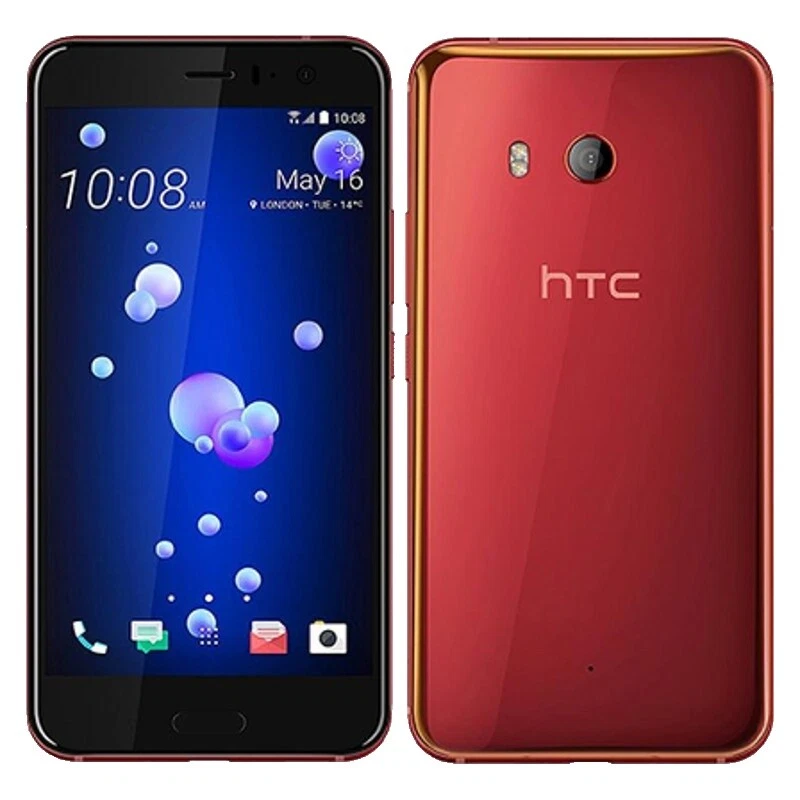 HTC Android 1 & 1 Cell Phones & Smartphones