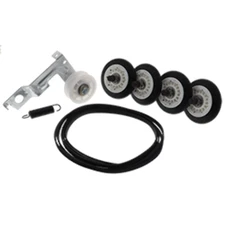 4581KIT Dryer Repair Kit