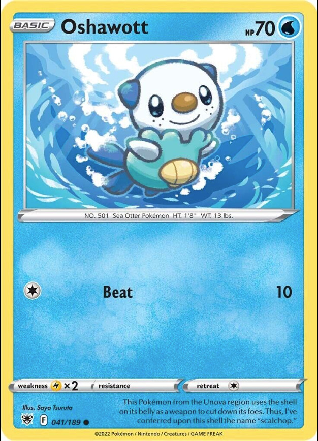 pokemon.booster box Pokemon Sword & Shield: Brilliant Stars Booster Pack  Northwest Sportscards